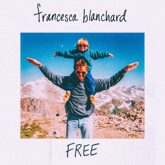 Cover artwork for Free