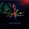 Sólo Tú Amor - Single