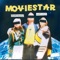 Ronny - Moviestar lyrics