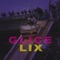 Sedge - Glice lyrics