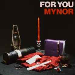For You - EP - Mynor