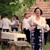 Vremea Trece, Vremea Vine