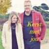 Kerst Met Jou (feat. Anneli Verhees) - Single