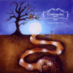 Underground Light Machine - Cindergarden