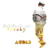 Make You Dance (feat. Heavy Pain) - Single album lyrics, reviews, download