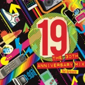 19 30th Anniversary Mixes artwork