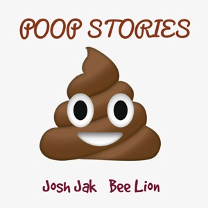 Poop Stories Episode Eleven