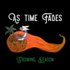 Growing Season - EP