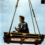 Martin Carthy - And a Begging I Will Go (feat. Dave Swarbrick)