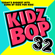 Cake By the Ocean - KIDZ BOP Kids
