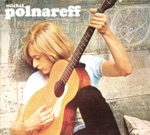 Michel Polnareff - Time Will Tell