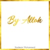 By Allah - Single