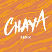 Chaya (Remix) - Single