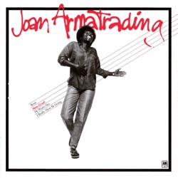 Joan Armatrading - Rosie