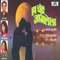 Sarit Sonchafa - Suresh Wadkar & Kavita Krishnamurthy lyrics