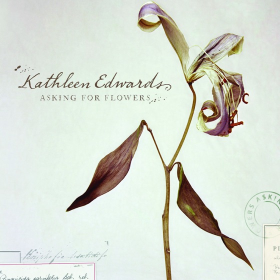 Cover artwork for Run