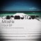 I Got - Mashk lyrics