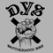 Brotherhood 2012 - DYS lyrics