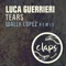 Tears (Wally Lopez Remix) - Luca Guerrieri lyrics