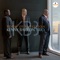 Shuffle Boil - Kenny Barron Trio lyrics