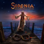 Sirenia - Love Like Cyanide