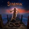 Asphyxia - Sirenia lyrics