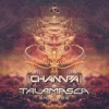 Champa - Endless