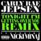 Tonight I'm Getting Over You (Remix) [feat. Nicki Minaj] - Single