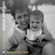Call Your Mama (feat. Little Big Town) - Seth Ennis
