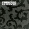 All About You - Principe Valiente lyrics