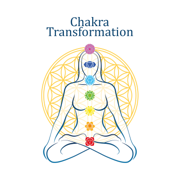 Chakra Transformation: Full Healing with Solfeggio Frequencies, 7 Chakras Layers Activation, Meditation & Visualization - Chakra Meditation Universe, Chakra Healing Music Academy & Spiritual Music Collection