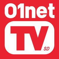 01netTV (SD) podcast