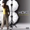 Shinin' (feat. Kayzabro) - HOKT lyrics