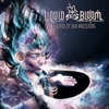 Whispers of Our Ancestors (Remixes) - Single