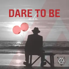 Dare to Be by Alu album reviews, ratings, credits