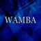 Wamba - Weedead lyrics