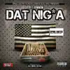 Stream & download Dat Nigha (feat. Bow Wow) - Single