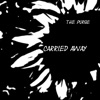 Carried Away - Single