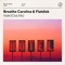 Hotel (Club Mix Edit) - Breathe Carolina & Flatdisk lyrics