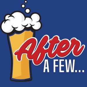 Episode 39 - Bucks and Browns