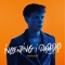 Ikke som de andre - Sondre Justad lyrics