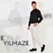 Gitti - Onur Yılmaz lyrics