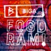 Fogd Rám! - Single