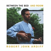 Robert John Ardiff - People Talking