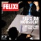 Felix Da Housecat - Silverscreen Shower Scene