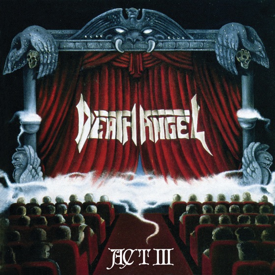 Cover artwork for Falling Asleep