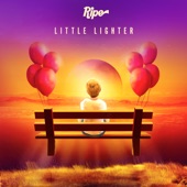 Ripe - Little Lighter