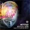 Artificial Sound (Fast & Furious Remix) - Single album lyrics, reviews, download