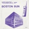 Housecall - Boston Bun lyrics