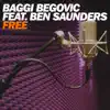 Stream & download Free (feat. Ben Saunders) [Radio Edit] - Single